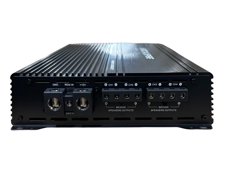 изображение_2025-04-21_232529047