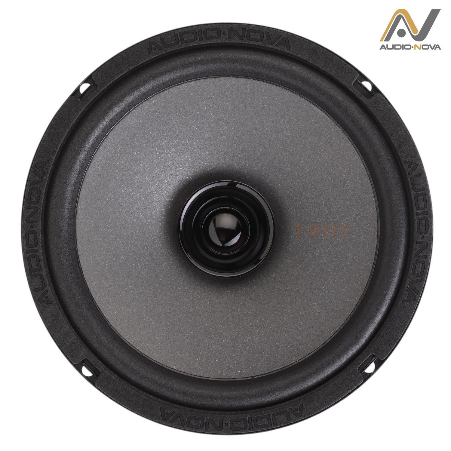 Мидбас AUDIO NOVA TROY M200DC - фото