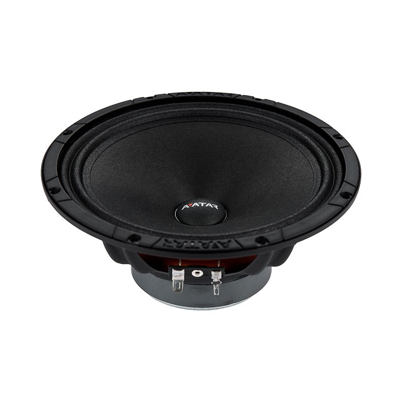 СЧ динамики AVATAR Tsunami 60 - фото