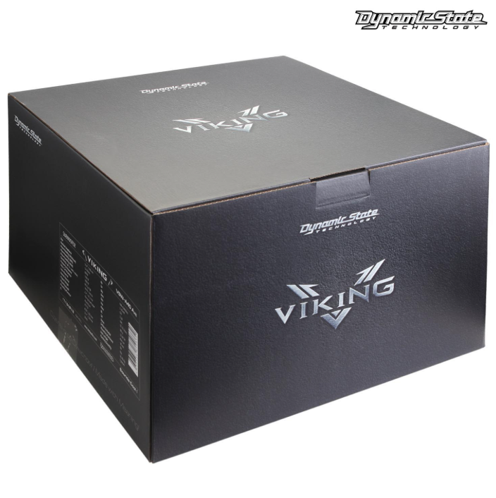 изображение_2025-10-12_233755721