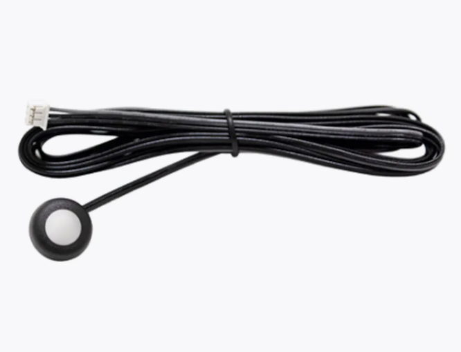 изображение_2025-02-26_235111106