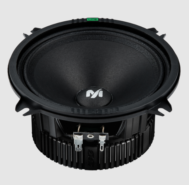 СЧ динамики Deaf Bonce Machete Lite 50 - фото