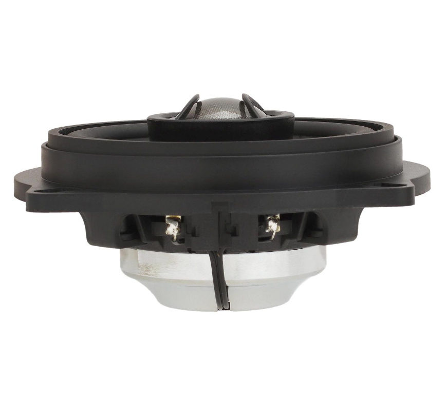 изображение_2024-03-05_084638404