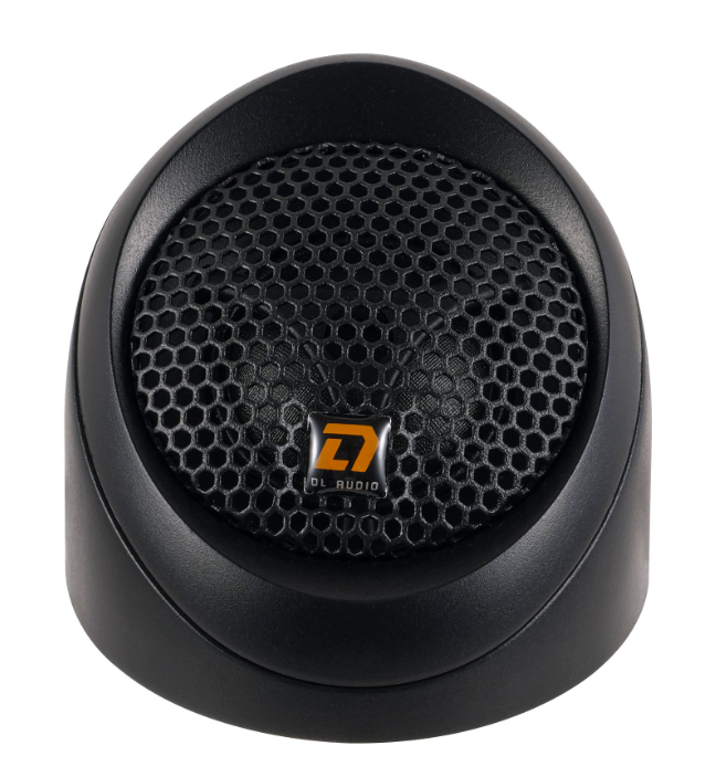 изображение_2024-06-30_004242458