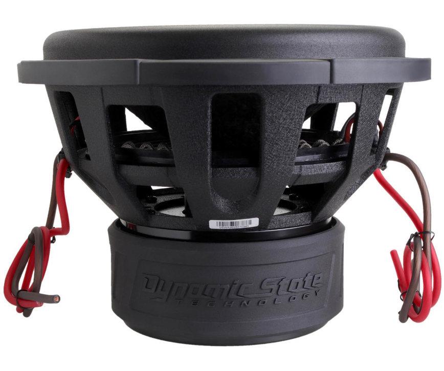 изображение_2025-10-12_234350271