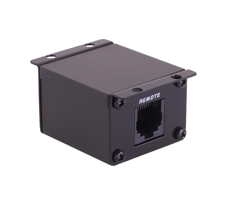 изображение_2024-05-30_043625067