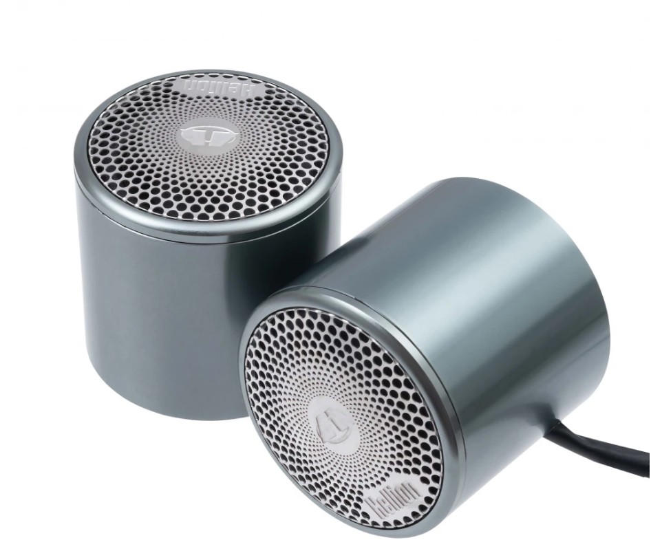 Скриншот 10-11-2025 085451