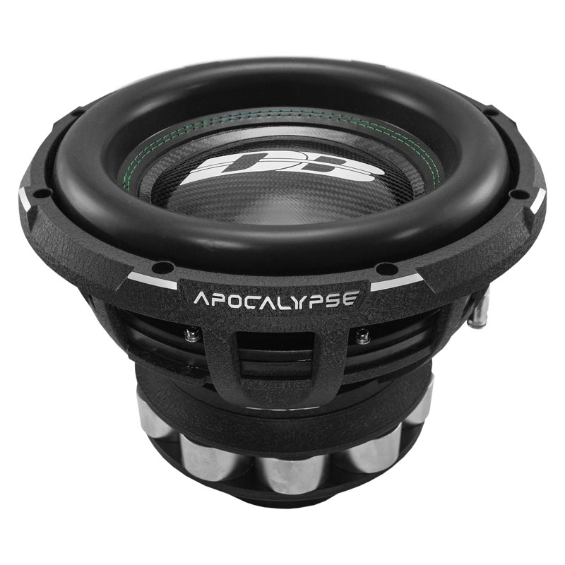 Db apocalypse. Сабвуфер DB Apocalypse 12. Deaf Bonce Apocalypse DB-sa312 Neo. Сабвуфер Apocalypse DB-sa302. Alphard Deaf Bonce DB-sa2612.