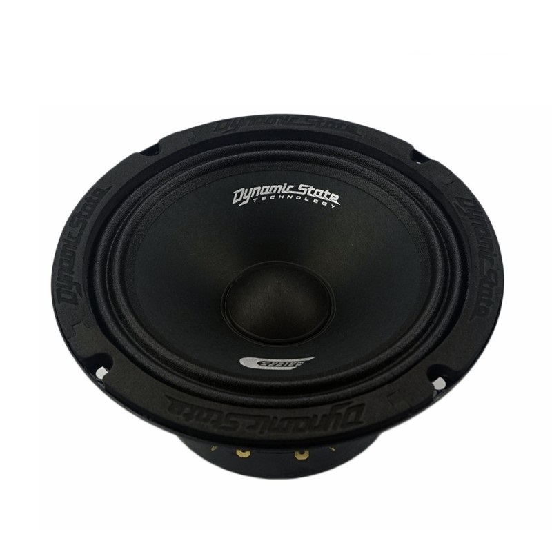 Изображение загружено обработкой по данным файла Excel