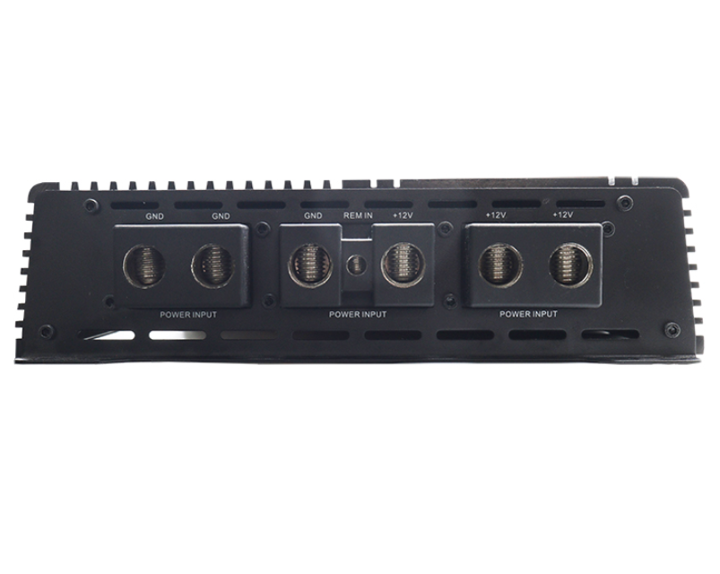 изображение_2025-10-12_015704970