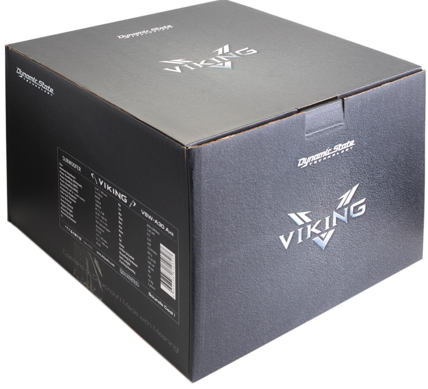 изображение_2025-10-12_234320950