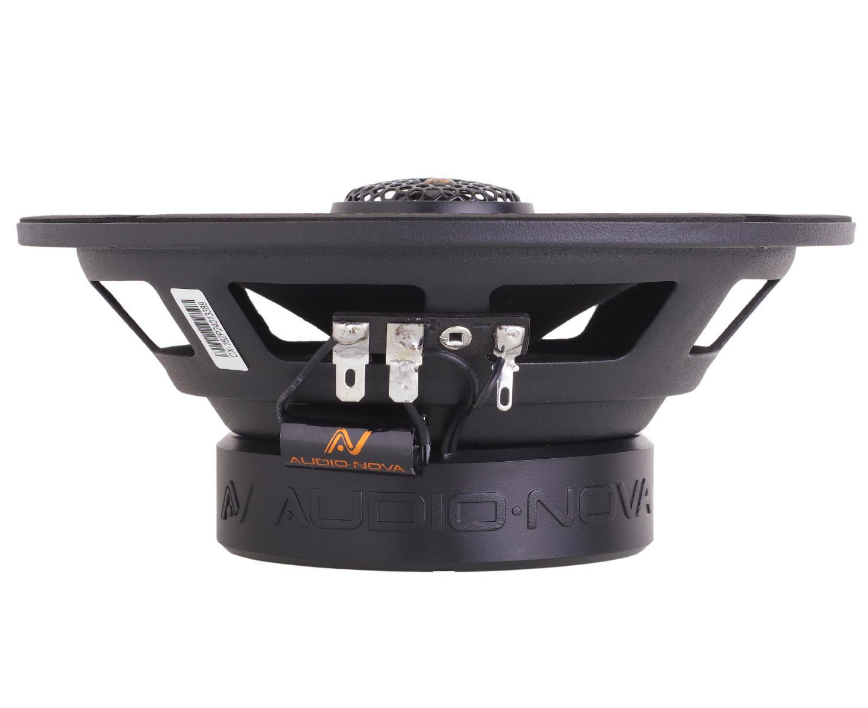 Акустика широкополосная AUDIO NOVA TROY CX-162P - фото