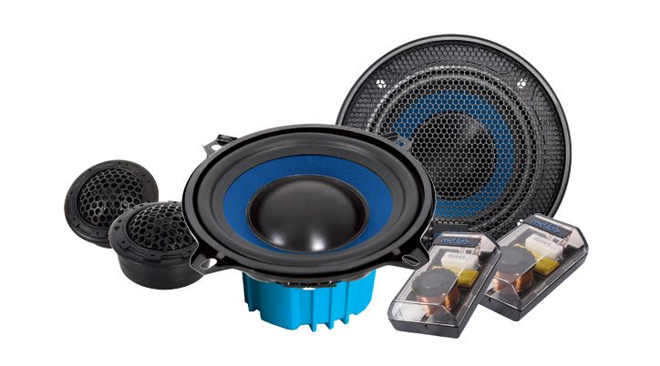 Изображение загружено обработкой по данным файла Excel