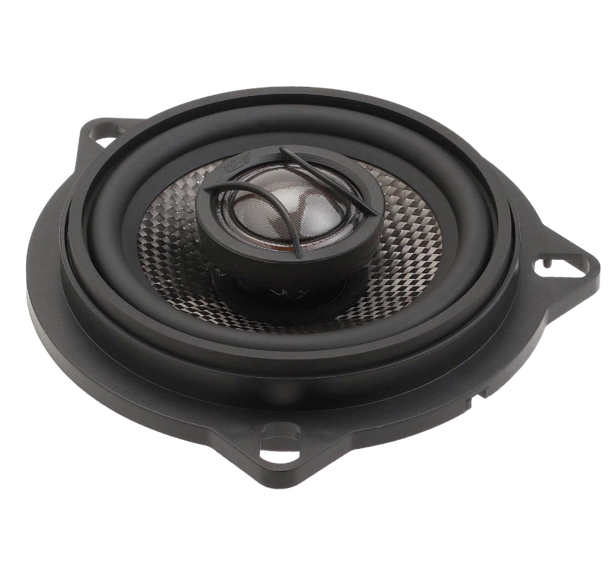 изображение_2024-03-05_084630548