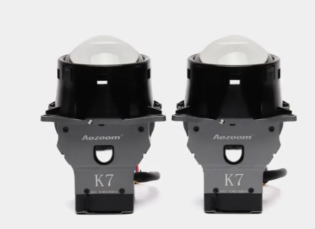 изображение_2025-10-06_135957569