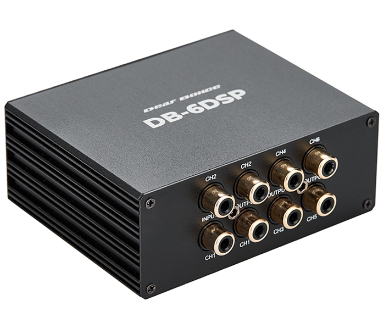 изображение_2025-10-12_015321387