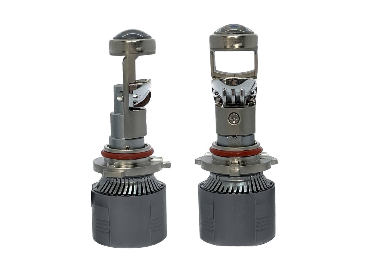 Светодиодная лампа Viper HB4 REFLECTOR - фото