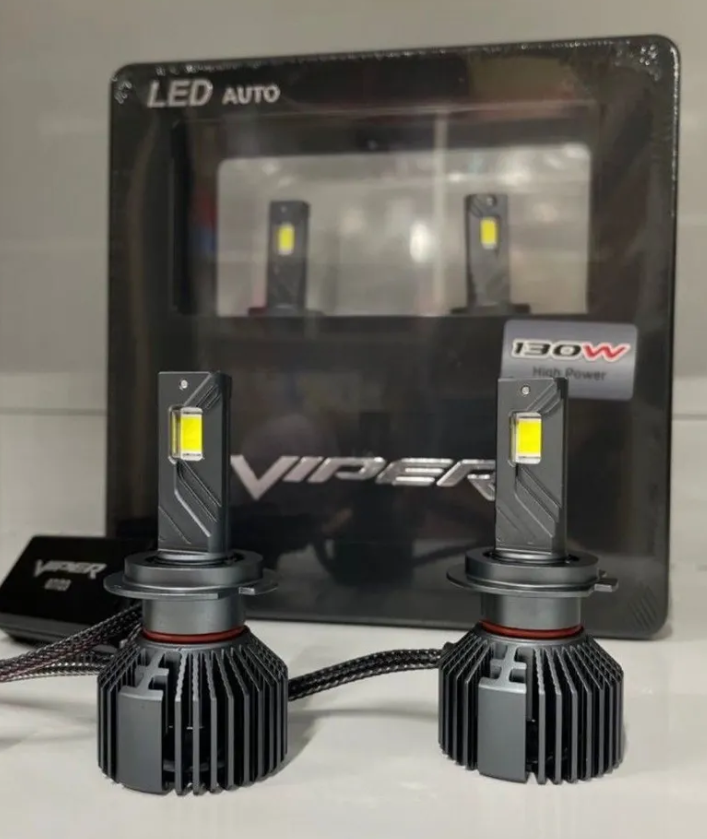 изображение_2023-11-12_224147763