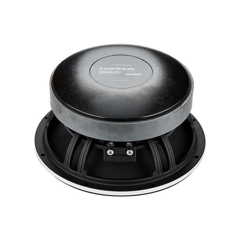 СЧ динамики Deaf Bonce Apocalypse M67AC PRO - фото