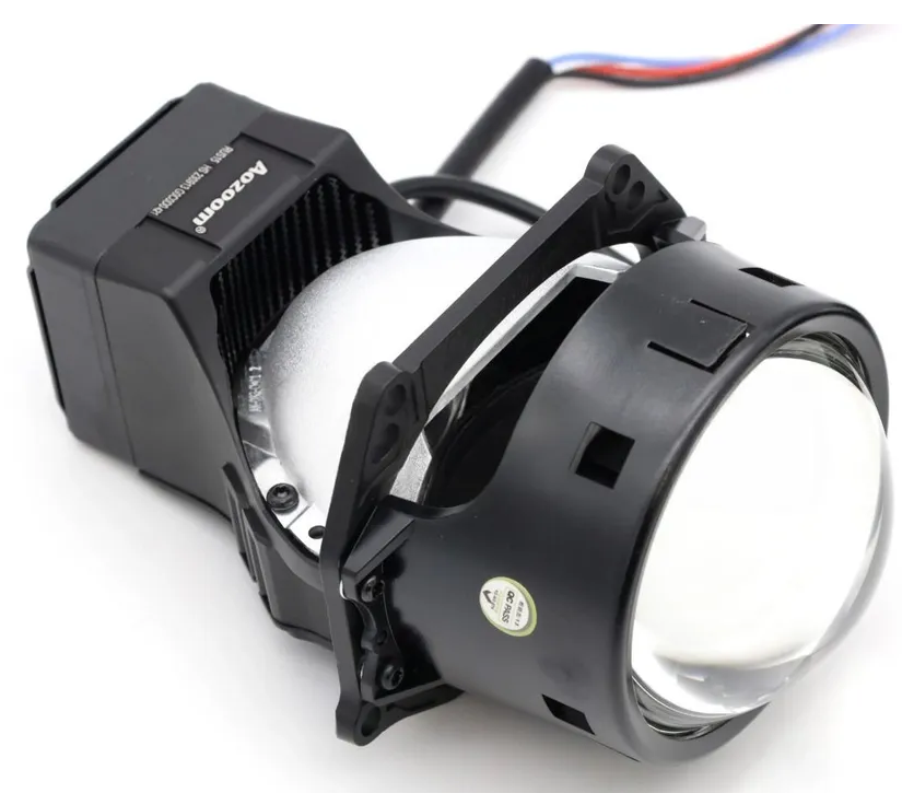 изображение_2025-10-06_141419066