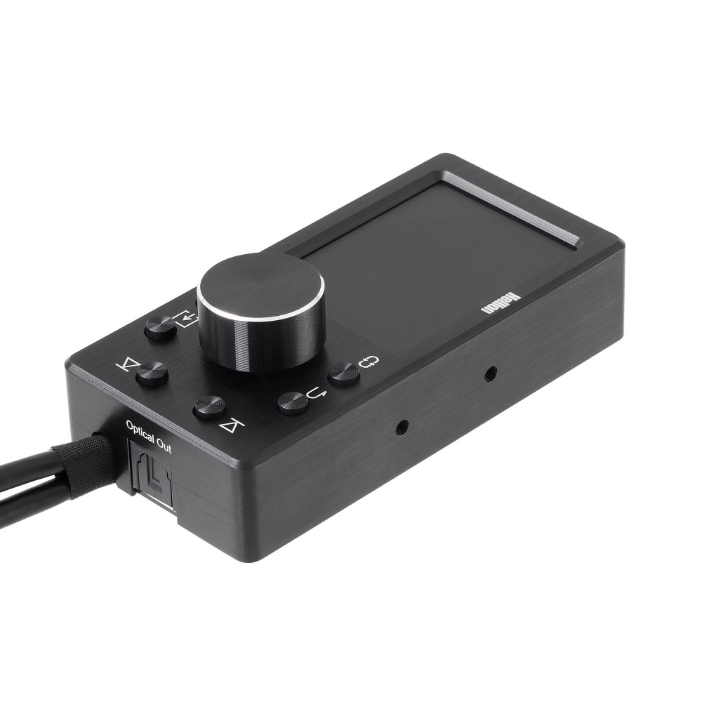 DRC DSD256-2-1000x1000