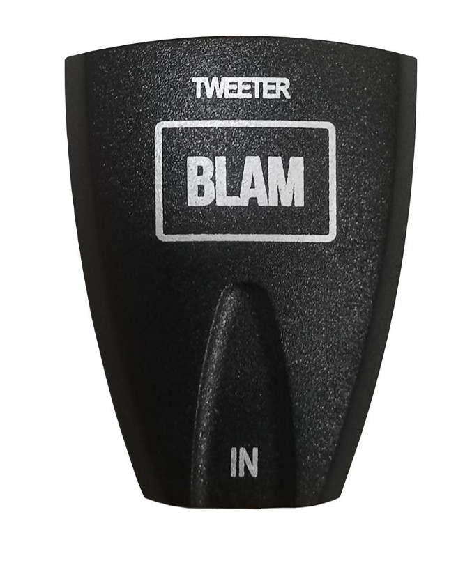 Скриншот 24-11-2025 094631