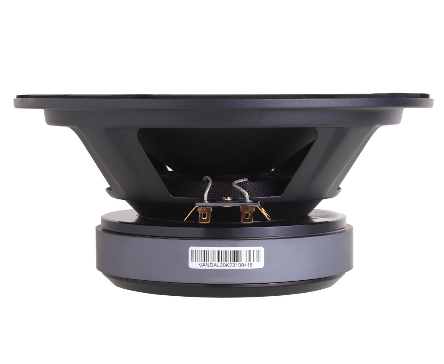 изображение_2024-06-13_052853302