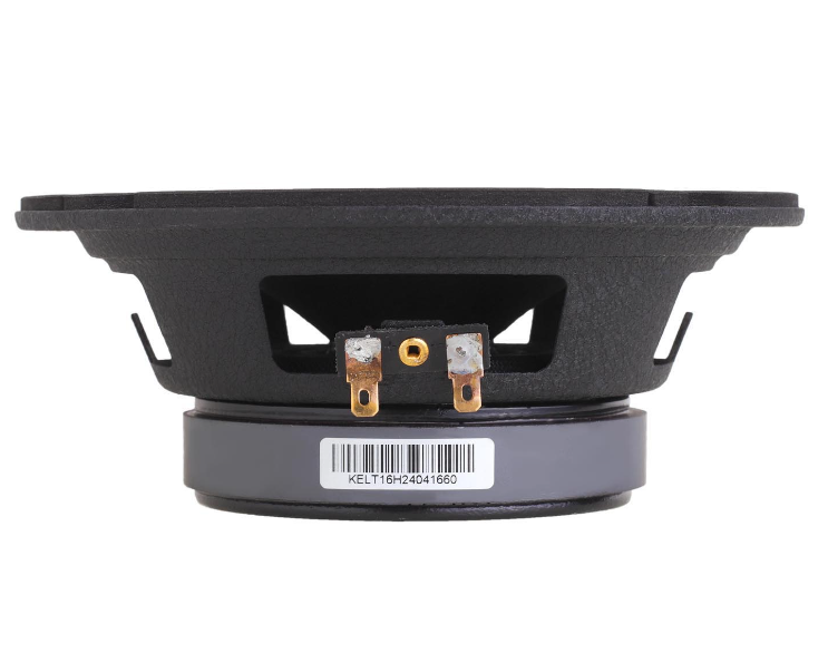 изображение_2024-10-03_040233625