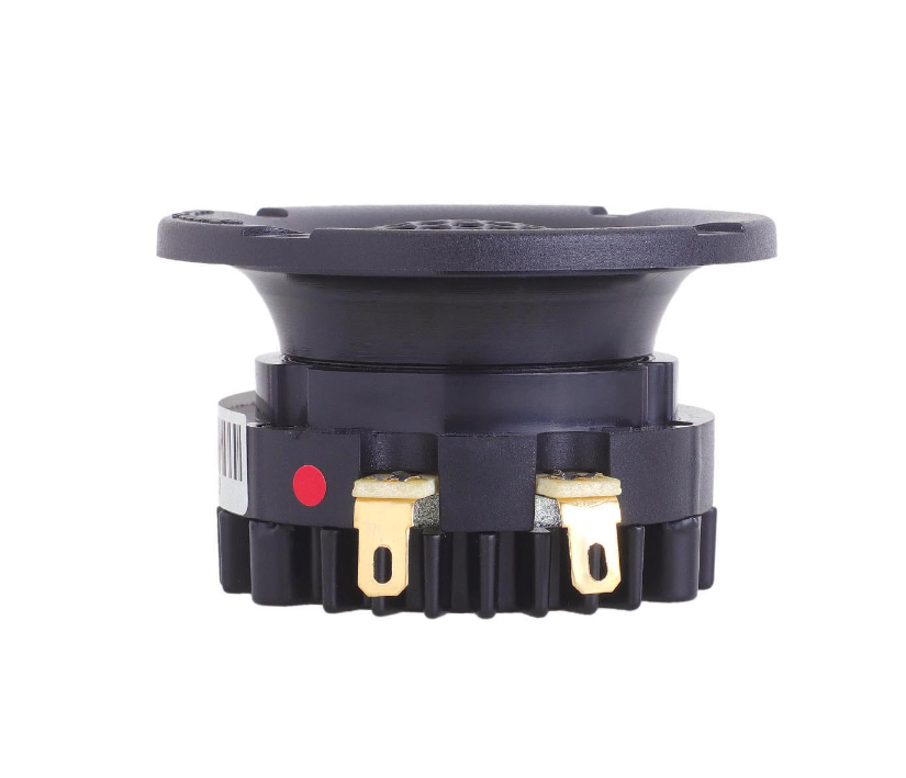 изображение_2024-05-29_044820087