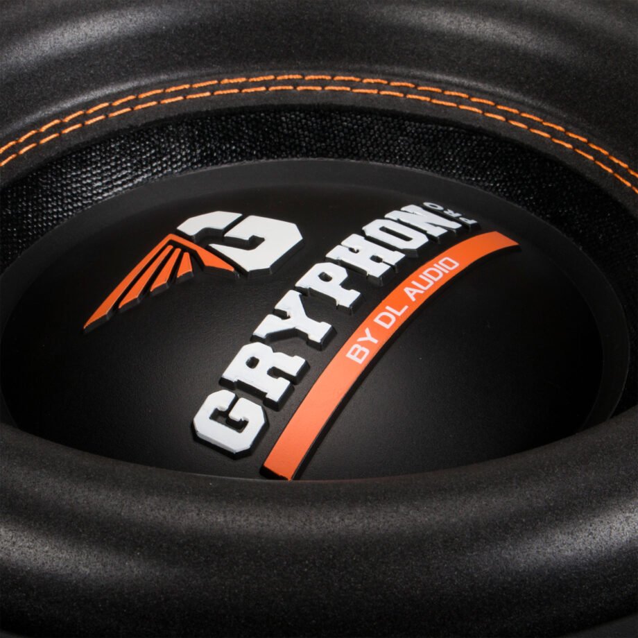 Gryphon-Pro-10-V2_5-920x920