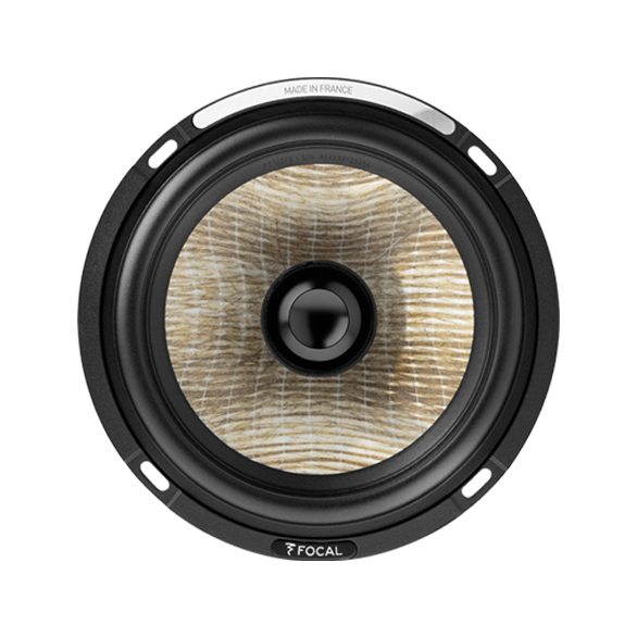 slider-flax-evo-car-audio-face[1]
