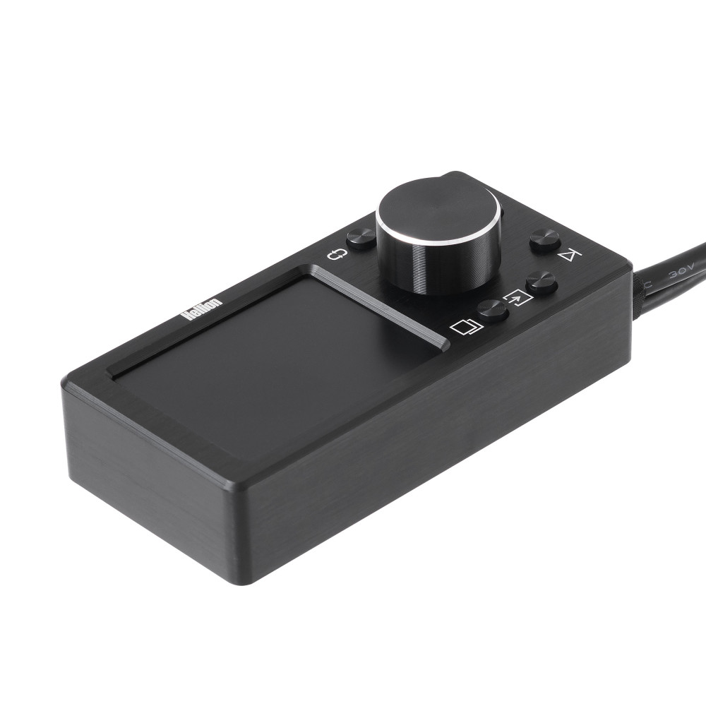 DRC DSD256-4-1000x1000