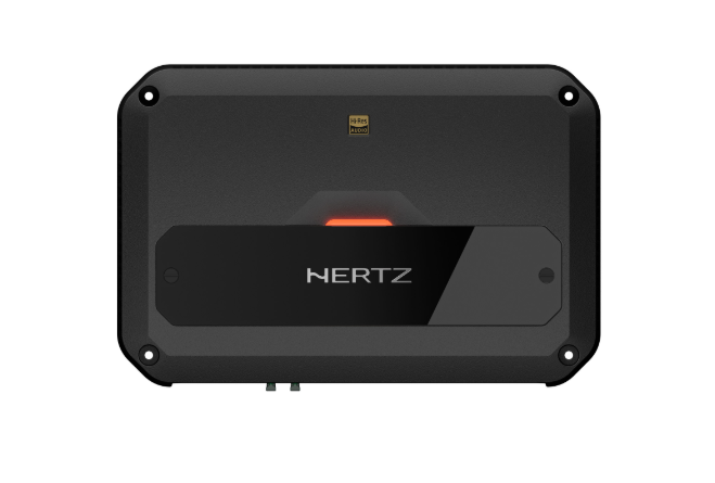 изображение_2025-04-15_003753262