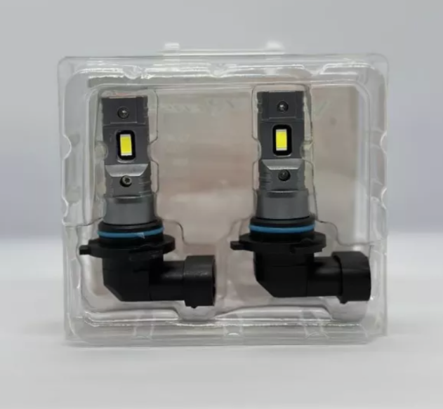 Светодиодная лампа Viper Easy LED HB4 - фото