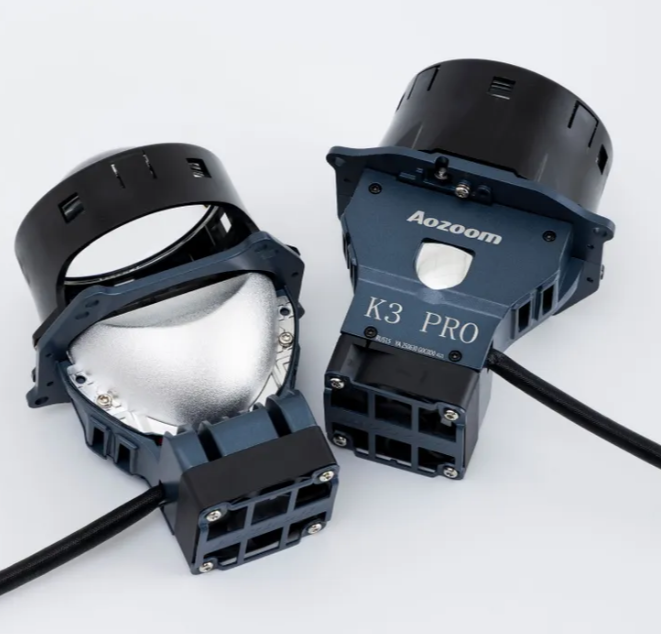 изображение_2025-10-06_140257564