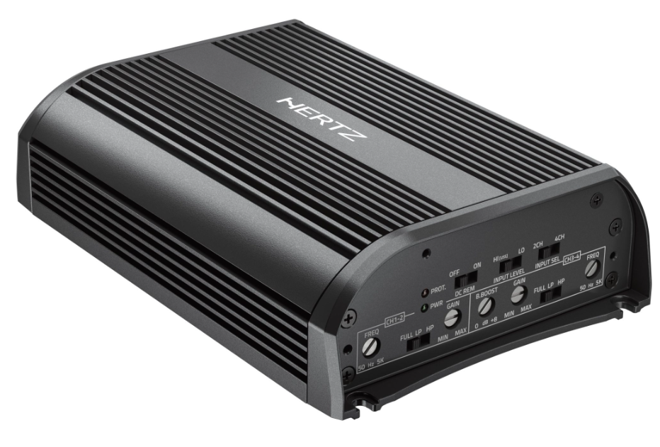 изображение_2024-08-28_001306863