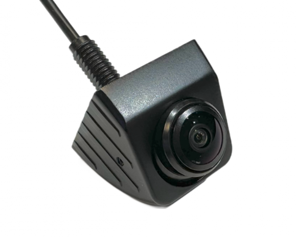 Камера широкоугольная Teyes SONY HS AHD 1080P  - фото