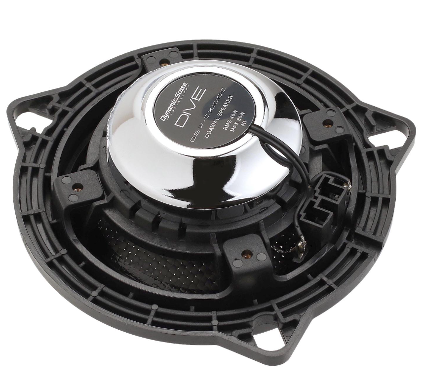 изображение_2024-03-05_084621219