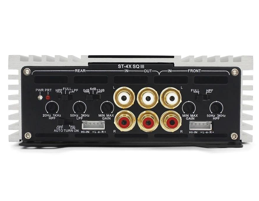 изображение_2024-08-25_221346404