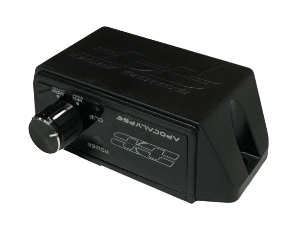 изображение_2025-04-21_232521348