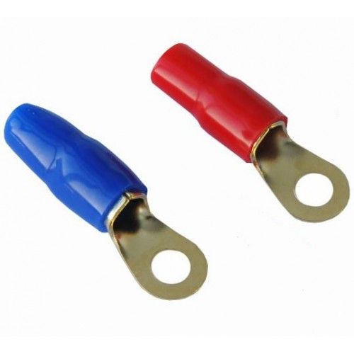 Изображение загружено обработкой по данным файла Excel