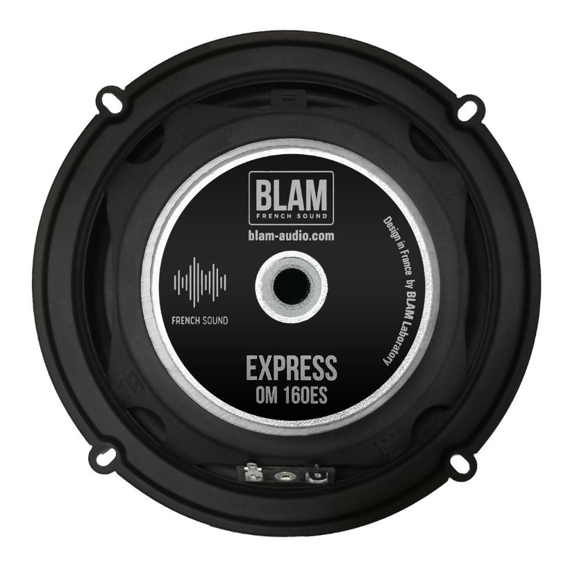 Скриншот 24-11-2025 094624