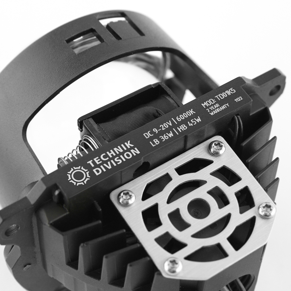 nw9roq3a7rku0m6a653sod6b01y2wjwb