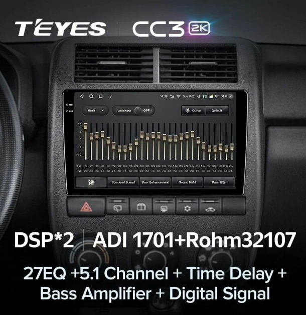 изображение_2025-10-18_041817475