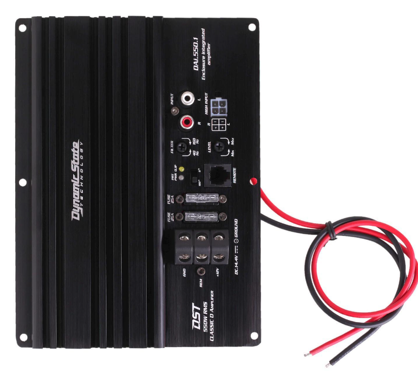 изображение_2025-10-19_020212182