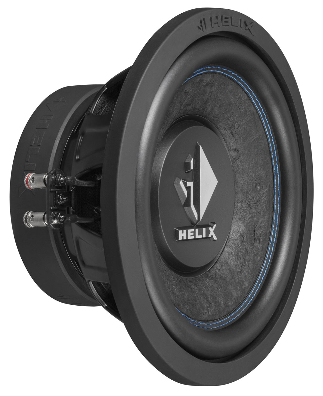 HELIX-K-10W_Pers-Membran_1044x1280px_16-04-20