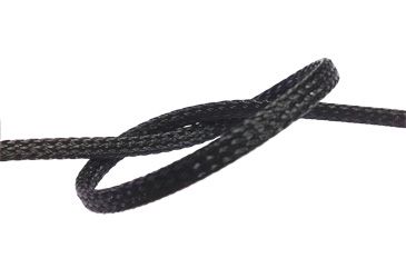 Изображение загружено обработкой по данным файла Excel