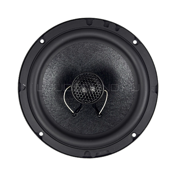 Акустика компонентная AMP SUE-17C - фото