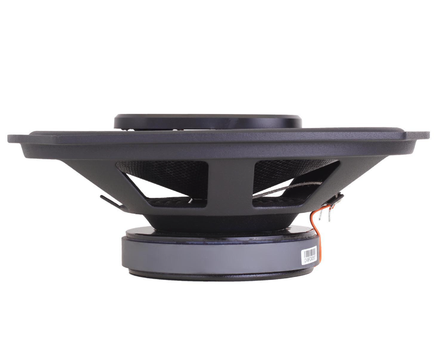 изображение_2024-06-16_203900577