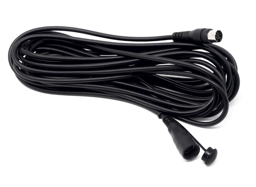 Кабель Hertz CAPRI HMA C1310 13-Pin Extension Cable 10 m - фото